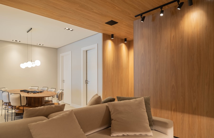 interior design tips