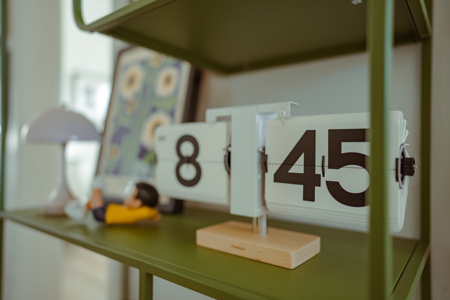 Photo minimalist interior style