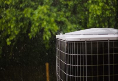 Photo Air conditioner