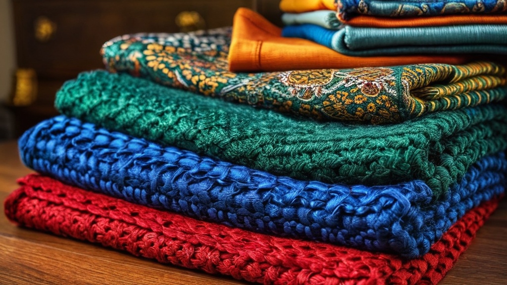 Photo textiles