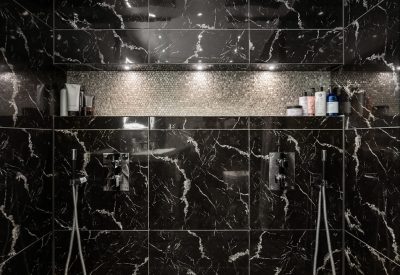 Photo bathroom renovation trends