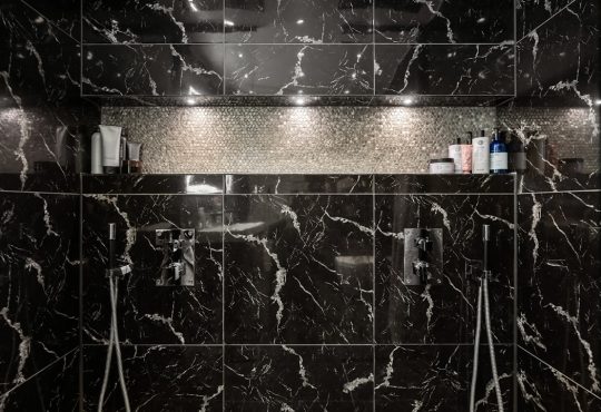 Photo bathroom renovation trends