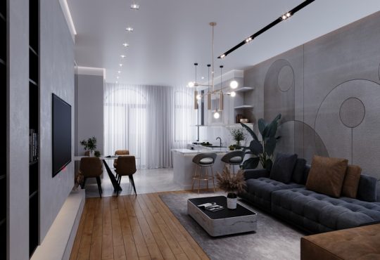 Photo interior design tips