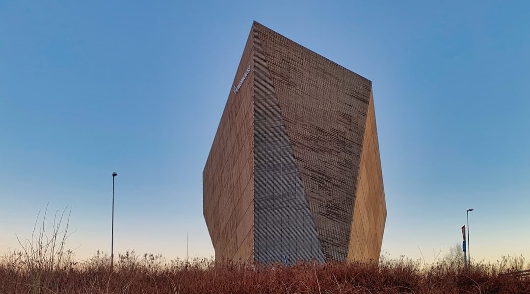 Photo energy-efficient