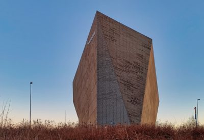 Photo energy-efficient